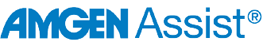 amgen_assist