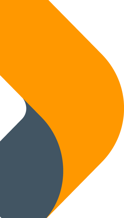cta-image