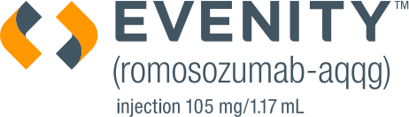 Buy And Bill Reimbursement Patient Assistance Evenity Hcp Site