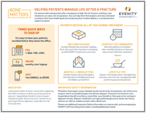 Helpful Links And Resources Evenity Hcp Site
