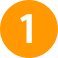 num1