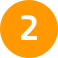 num2