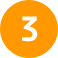 num3