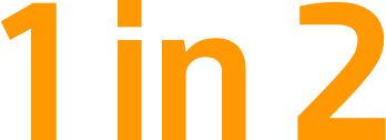 home-icon-png