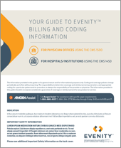 100283_002_amacev_billing_coding_guideM