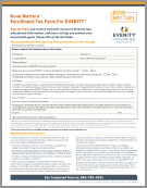 USA_785_80286_242000971_MACv2