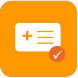 Insurance form