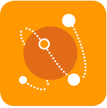 Icon 4ddg