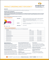 100283_003_amacev_product_fact_sheet1